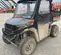 2022 Polaris PRO XD MID-SIZE Utility Vehicle