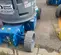 2016 Genie Z-34/22N Articulating Boom Lift