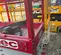 2018 MEC 1330SE Scissor Lift