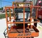 2017 JLG E300AJP Articulating Boom Lift