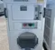 2017 KWIKOOL KPO12-23 Portable Air Conditioner