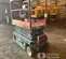 2017 Skyjack SJIII3219 Scissor Lift