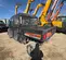 2022 Polaris PRO XD 4000D Utility Vehicle