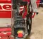 2019 MEC MICRO 26 Scissor Lift