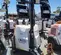 2022 Generac MLTS-3 Portable Light Tower
