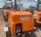 2019 Magnum Pro MLT6SM Portable Light Tower