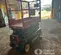 2017 Skyjack SJIII3219 Scissor Lift