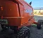 2015 JLG 400S Boom Lift
