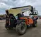 2018 JLG 1255 Forklift