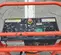 2017 Snorkel TB86J Boom Lift