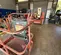 2011 JLG E400AJPN Articulating Boom Lift