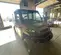 2021 Polaris PRO XD 4000D Utility Vehicle