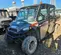 2021 Polaris PRO XD 4000D Utility Vehicle