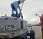 2014 Genie S-85 Boom Lift