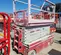 2018 MEC 4046SE Scissor Lift