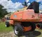2017 JLG 1350SJP Boom Lift