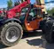 2018 JLG 1055 Forklift