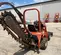 2018 Ditch Witch RT45 Trencher
