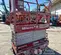 2019 MEC MICRO 19 Scissor Lift