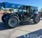 2018 Genie GTH-844 Forklift