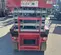 2017 MEC 2632SE Scissor Lift