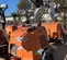 2018 Magnum Pro MLT6SM Portable Light Tower