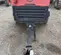 2018 Chicago Pneumatic CPS 185 KD7 Air Compressor