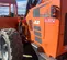 2018 SKYTRAK 10054 Forklift