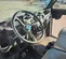2023 Polaris PRO XD 4000D Utility Vehicle