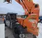 2014 XTREME XR2045 Forklift