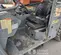 2018 XTREME XR1055 Forklift