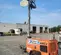 2018 Wanco WLTC-4 Portable Light Tower