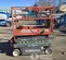 2019 Skyjack SJIII3219 Scissor Lift