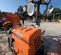2018 Magnum Pro MLT6SM Portable Light Tower