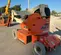 2015 JLG E400AJPN Articulating Boom Lift