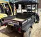 2020 Club Car CARRYALL 1700 Utility Vehicle