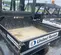 2019 Club Car CARRYALL 1700 Utility Vehicle