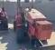 2019 Ditch Witch RT45A Trencher