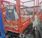 2019 Skyjack SJIII3219 Scissor Lift