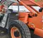 2016 XTREME XR842 Forklift