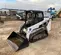 2019 Bobcat T450 Track Loader