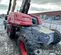2017 Skyjack SJ66T Boom Lift