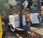 2019 Magnum Pro MLT3060MV Portable Light Tower