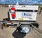 2022 Multiquip DCA15SPXU4F Diesel Generator
