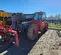 2019 Skyjack SJ843TH Forklift