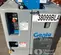 2016 Genie GR-20 Self-Propelled One-Person Lift