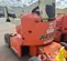 2015 JLG E400AJPN Articulating Boom Lift