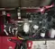 2017 MEC 60J-D Boom Lift