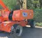 2017 JLG 800S Boom Lift