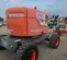 2017 Skyjack SJ46AJ Articulating Boom Lift